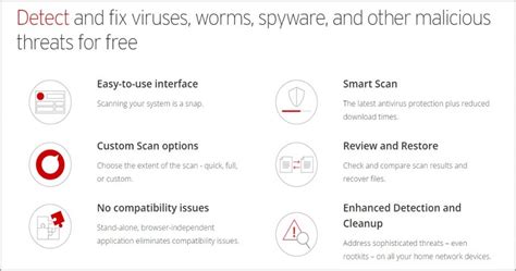pornzog safe|How to Browse Porn Sites Safely Without Getting Hacked .